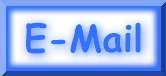 E-mail me