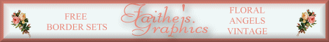 Faithe's Graphics- FREE bordersets, backgrounds & graphics