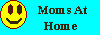 Moms at Home