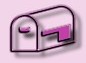 mail