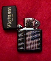 Zippo