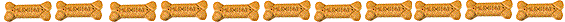 Bone