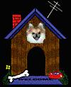 Dog House