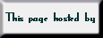 Geocities