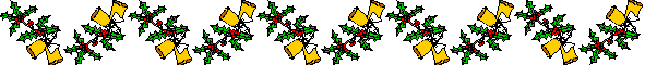 holly