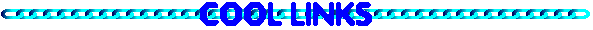 links