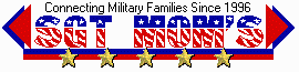SGT
MOM Ring Logo