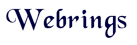 Webrings