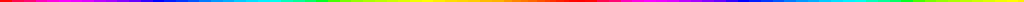 line.gif