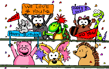 bdayceleb.gif (20227 bytes)