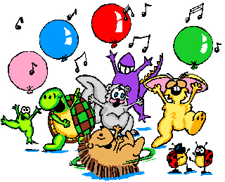 brkdance.gif (17537 bytes)