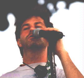 crssing.jpg (8253 bytes)