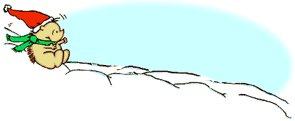 hhogroll.gif (17281 bytes)
