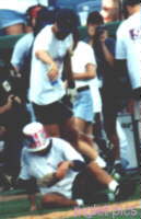 sbucket.jpg (6828 bytes)