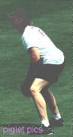 smichael.jpg (4038 bytes)