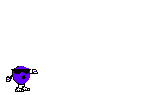 e-mail me