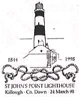 St John 7k