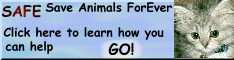 Join Today