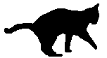 Noni