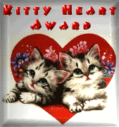 Thanks Again, Helen & Willow