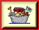 Noah's Ark Website