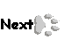 Go To CatRings 2