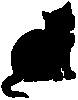 Naja