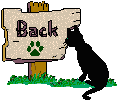 Back to Main Page