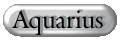 Click here to learn about your Aquarius Pet