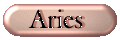 Click here to learn about your Aries Pet