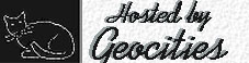 Hosted by Geocities
