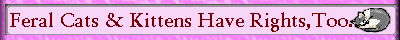 Join Today