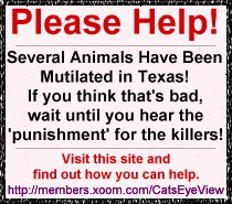 Please Help