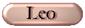 Click here to learn about your Leo Pet