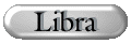 Click here to learn about your Libra Pet