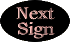Onto Virgo Pets