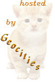 This site hosted by Geocities
