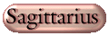 Click here to learn about your Sagittarius Pet