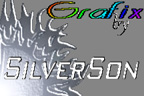 SilverSon Graphix