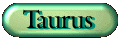 Click here to learn about your Taurus Pet