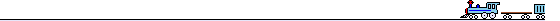 tren.gif (603 bytes)