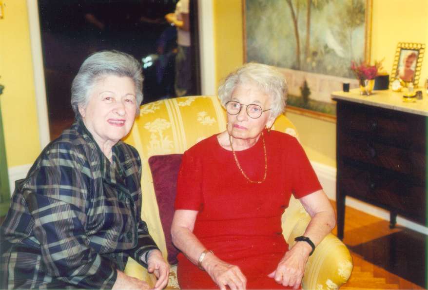 0199gmahan.jpg (49548 bytes)