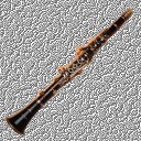 Clarinet