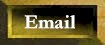 Send Me Email