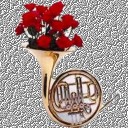 French Horn