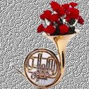 French Horn
