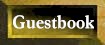 Sign or View my Guestbook