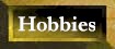 Hobbies