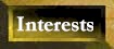 Interests
