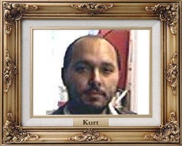 Kurt